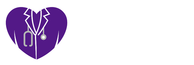NuNurse Logo